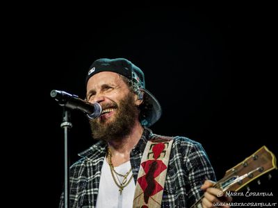 Jovanotti
