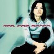 Marjorie Biondo - MARJORIE BIONDO