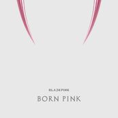 Blackpink - BORN PINK