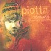 Piotta - TOMMASO