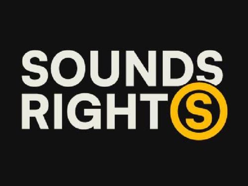Sound Rights, il bilancio degli organizzatori