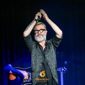 28 ottobre 2025 - Teatro Carlo Felice - Genova - Marco Masini in concerto