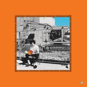 Ron Gallo - FOREGROUND MUSIC