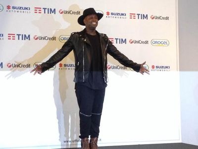 Willy William
