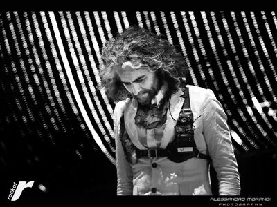 Bilanci di fine anno: la Top 10 del &apos;New Musical Express&apos;
