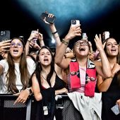 22 agosto 2025 - Ama Festival - Parco di Villa Negri - Romano d'Ezzelino (Vi) - Capo Plaza in concerto 22 agosto 2025 - Ama Festival - Parco di Villa Negri - Romano d'Ezzelino (Vi) - Capo Plaza in concerto