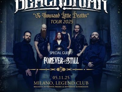Blackbriar