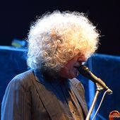 10 aprile 2018 - Teatro Nazionale - Milano - Angelo Branduardi in concerto