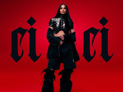 Oggi in breve 2: Ciara e Future, Rita Ora e Calvin Harris, Pixie Lott