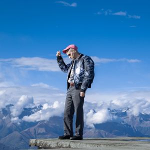 Generic Animal Generic Animal