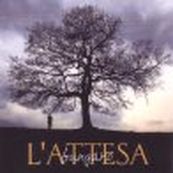 Bungaro - L&#039;ATTESA