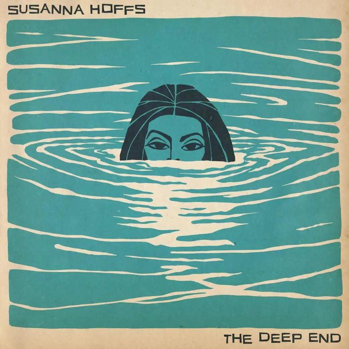 https://images.rockol.it/kPrjTWgZSR3XBzUs2y3yN1ShJfg=/700x0/smart/rockol-img/img/foto/upload/susanna-hoffs-the-deep-end-artwork-1.jpg https://images.rockol.it/kPrjTWgZSR3XBzUs2y3yN1ShJfg=/700x0/smart/rockol-img/img/foto/upload/susanna-hoffs-the-deep-end-artwork-1.jpg