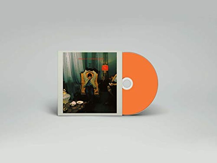 Spoon, in un giorno due video dal nuovo album - GUARDA