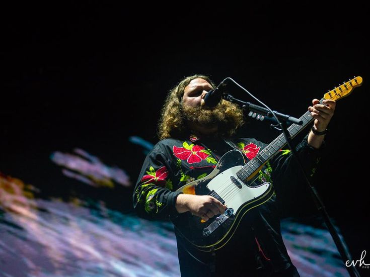 Alt-J in emersione rapida, 'tutto esaurito' a Los Angeles