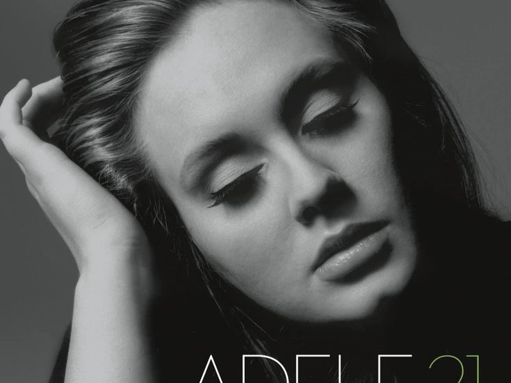 Adele