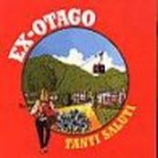 Ex-Otago - TANTI SALUTI