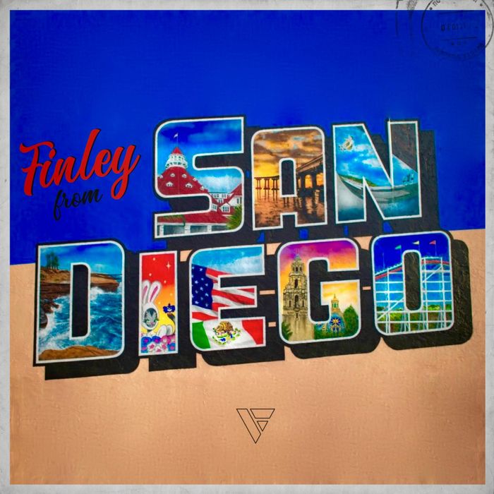 https://images.rockol.it/kQCyRND0TYVBQigZGKVvSCCiTTo=/700x0/smart/rockol-img/img/foto/upload/san-diego-cover-finley.jpg