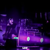 28 febbraio 2019 - Teatro Duse - Bologna - Ermal Meta in concerto 28 febbraio 2019 - Teatro Duse - Bologna - Ermal Meta in concerto