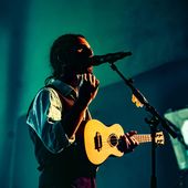 29 novembre 2024 - Estragon - Bologna - Santi Francesi in concerto