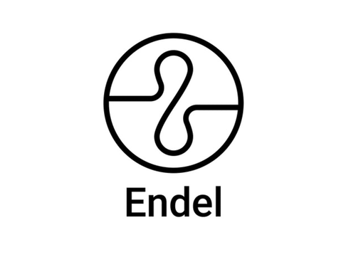 AI, Endel e Amazon Music insieme per far addormentare gli utenti