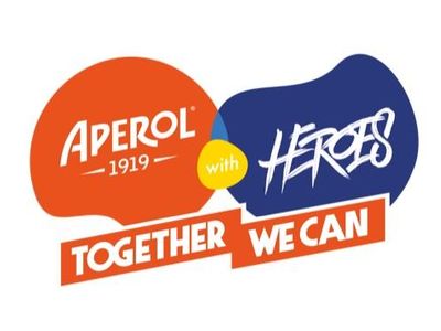 Heroes 2021