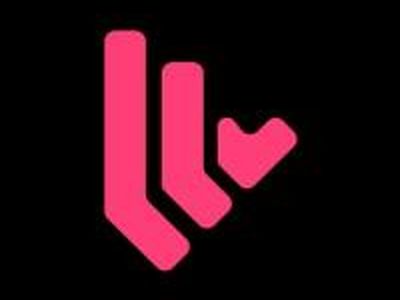 Lounges.tv