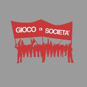 Offlaga Disco Pax - GIOCO DI SOCIETA&#039;