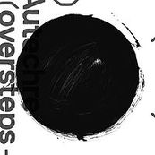 Autechre - OVERSTEPS