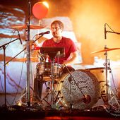27 luglio 2020 - Anfiteatro dell&#039;Anima - Cervere (Cn) - Eugenio in Via di Gioia in concerto