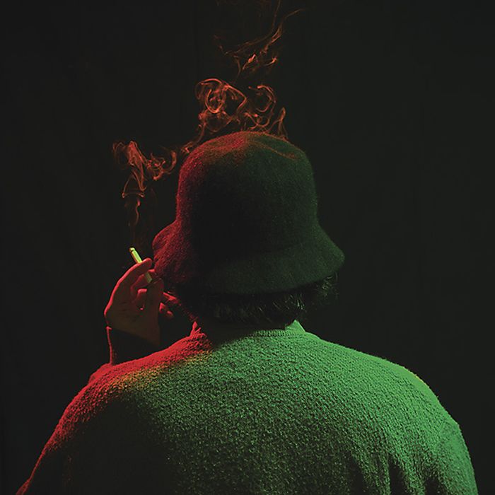 https://images.rockol.it/kRKk-BxQEJH0nHWp63pt702-IJ4=/700x0/smart/http%3A%2F%2Fcdn2.pitchfork.com%2Fnews%2F59164%2F428bd068.jpg https://images.rockol.it/kRKk-BxQEJH0nHWp63pt702-IJ4=/700x0/smart/http%3A%2F%2Fcdn2.pitchfork.com%2Fnews%2F59164%2F428bd068.jpg