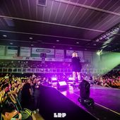 21 maggio 2018 - Kioene Arena - Padova - Emma in concerto 21 maggio 2018 - Kioene Arena - Padova - Emma in concerto