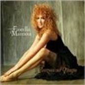 Fiorella Mannoia - CANZONI NEL TEMPO