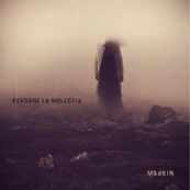Madkin - PERDONE LA MOLESTIA