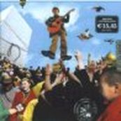 Pupo - L&#039;EQUILIBRISTA
