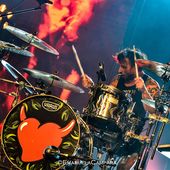 19 novembre 2019 - Alcatraz - Milano - Piero Pel&ugrave; in concerto