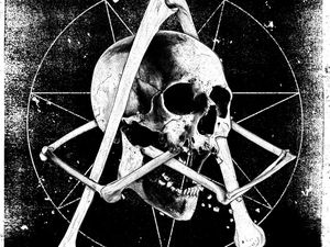 Dopo undici anni gli Atreyu si fermano