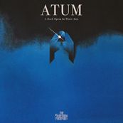 Smashing Pumpkins - ATUM (ACT 1)