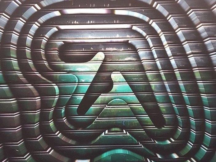 Aphex Twin annuncia eventi di preascolto di &#039;Syro&#039; in Nordamerica ed Europa