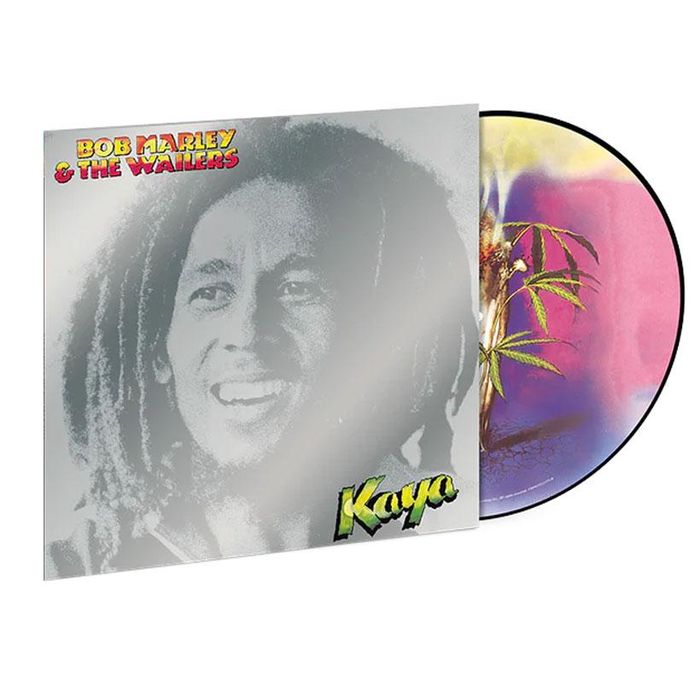 https://images.rockol.it/kUOtAA3RPJsMuHwvRFYYHFGMbfI=/700x0/smart/rockol-img/img/foto/upload/bob-marley-kaya-picture-disc.jpg