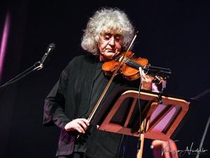 Angelo Branduardi