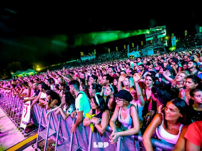 Al via a Monza l'iniziativa culturale 'Il CantaStoria' Al via a Monza l'iniziativa culturale 'Il CantaStoria'