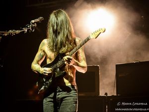 Biffy Clyro