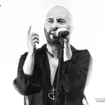 Negramaro