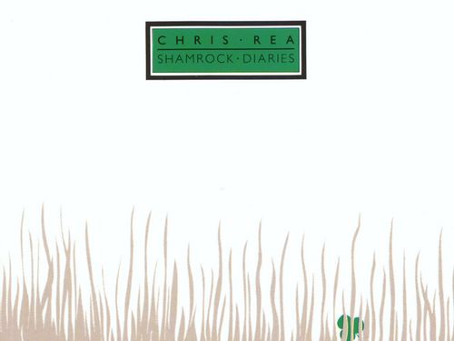 edel: i giovani costano troppo, largo a Chris Rea e Kool and the Gang