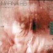 Marina Rei - COLPISCI