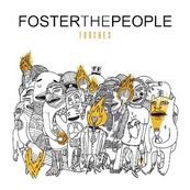 Foster the People - TORCHES