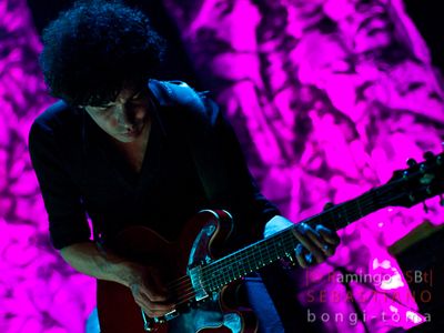 Sintonie, al via la terza edizione del festival al femminile