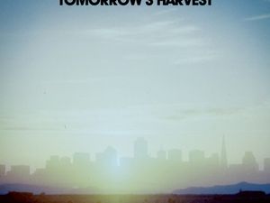 Nuovo album per i Boards Of Canada