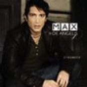Max De Angelis - 37 MINUTI
