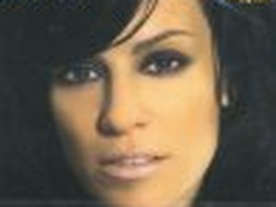 Striscia svela il contenuto della busta dell&apos;avvocato Ugo Cerruti?